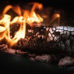 Penanganan Gas Bocor di Masjid