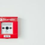 Dinas Damkar Samarinda Amankan Kebocoran di Rumah Sakit