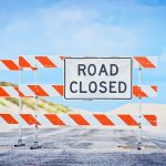 Dinas Damkar Samarinda Selamatkan Korban di Jembatan